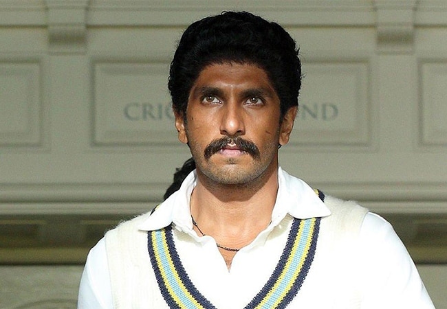 Troubled Stars Comeback Will This Year Bring Redemption or More