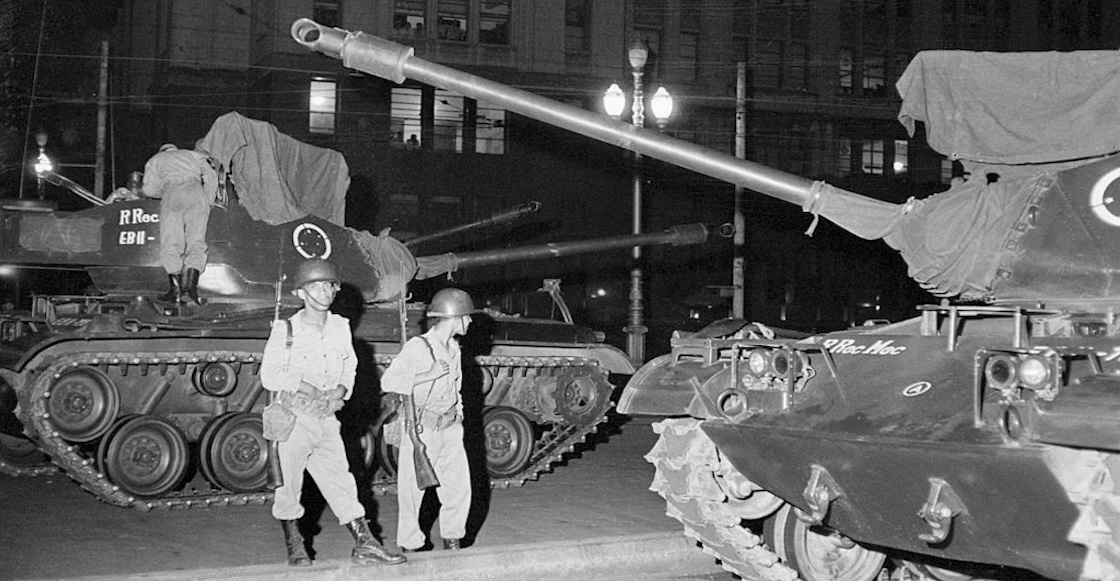 Uncovering Brazil's Dark Past Through One Family's Haunting True Story Uncovering Brazils Dark Past Through One Familys Haunting True Story