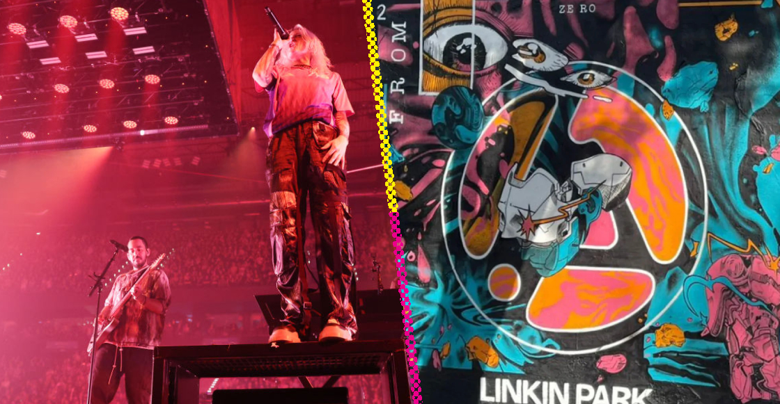 Uncovering Hidden Gems in CDMX Mariachi Route and Mural Secrets