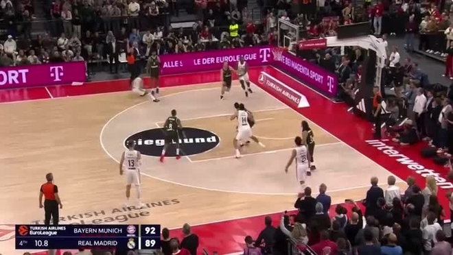 Will He Reach the Cup Amid Uncertain Circumstances Will He Reach the Cup Amid Uncertain Circumstances