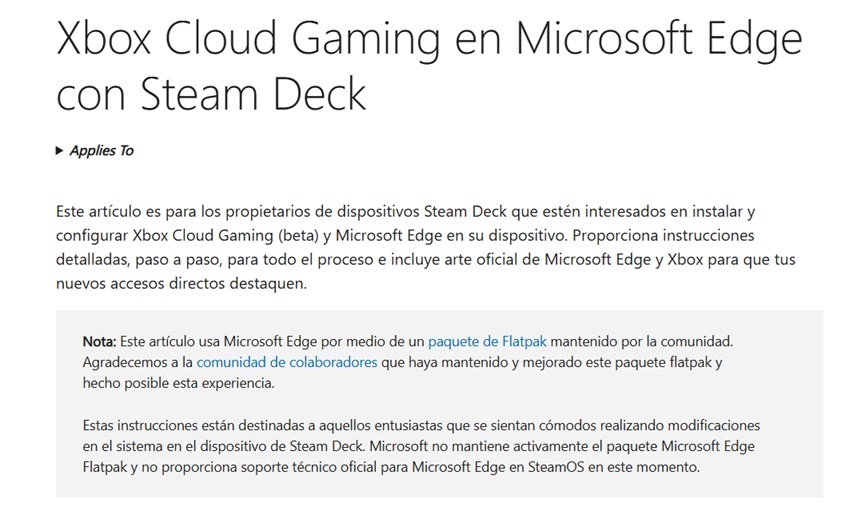 Xbox and Steam Partnership Imminent Phil Spencer Hints at Major