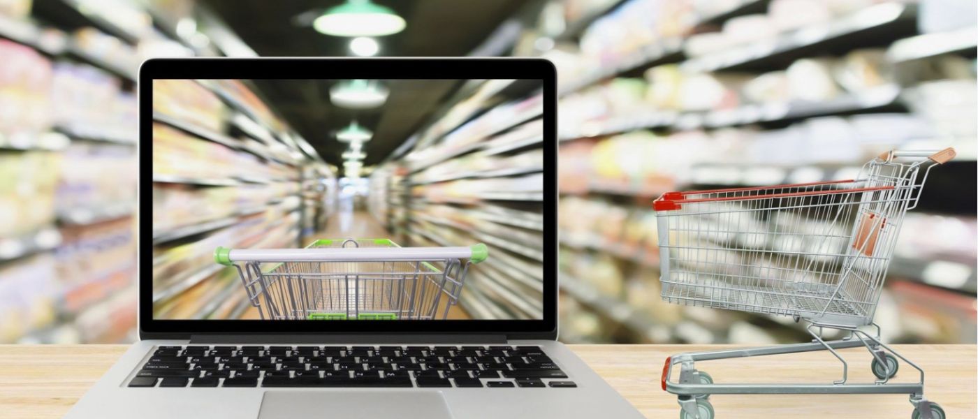 Traumatizing Trends in Modern Obituaries: How the Pandemic Changed Death Announcements