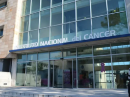 Argentine Government Eliminates National Cancer Institute Due to Inefficiencies