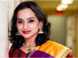 Singer Kalpana Raghavendra Denies Suicide Attempt Allegations