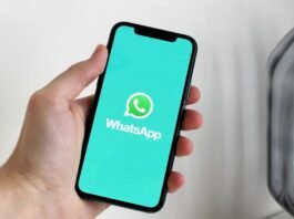 WhatsApp fall: thousands of users suffer incidents when using the application
