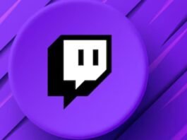 Twitch Introduces New Tools to Regain Market Share in Live Streaming Sector