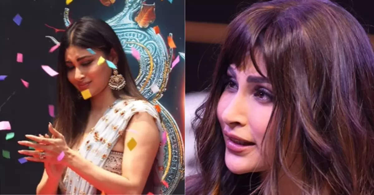 Shadman Dog: The Rise of a Gaming Sensation Sparks Debate Among Fans and Industry Insiders