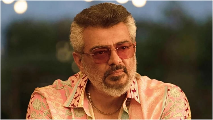 Why “gina Torres Cheating” Trends: Rumors, Misquotes, And Timeline Context