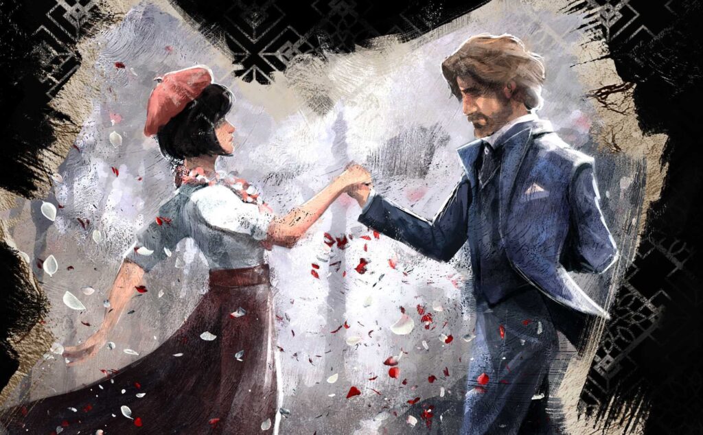 Clair Obscur: Expedition 33 Sells Over 3.3 Million Copies Clair Obscur Expedition 33 Sells Over 33 Million Copies