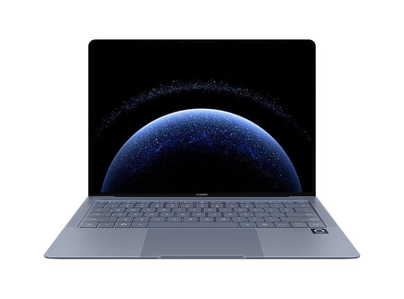 Huawei MateBook Pro
