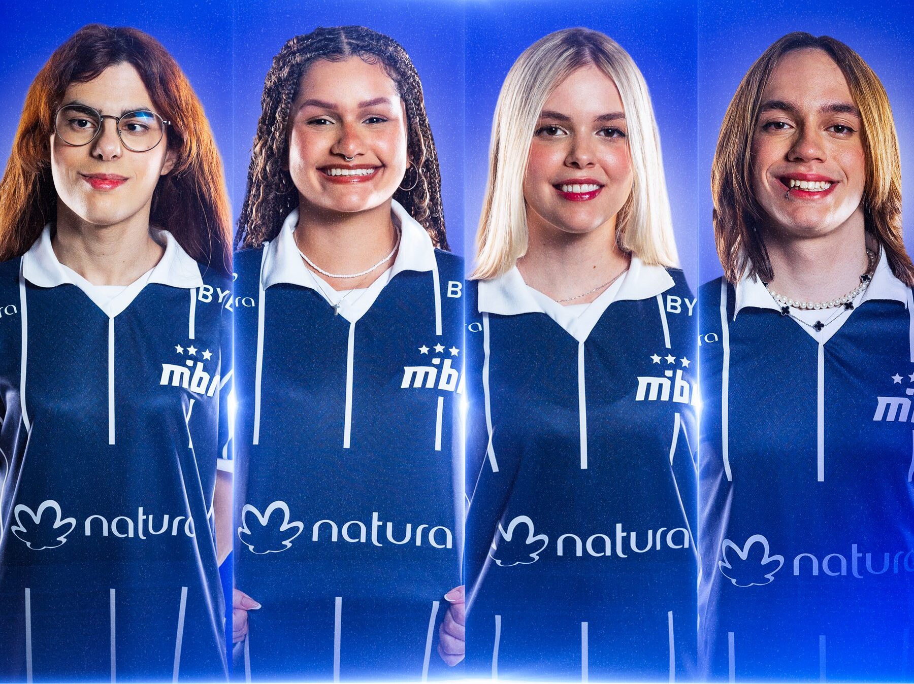 VALORANT Player Achieves 31 Positive KDA in Thrilling Semifinal Match