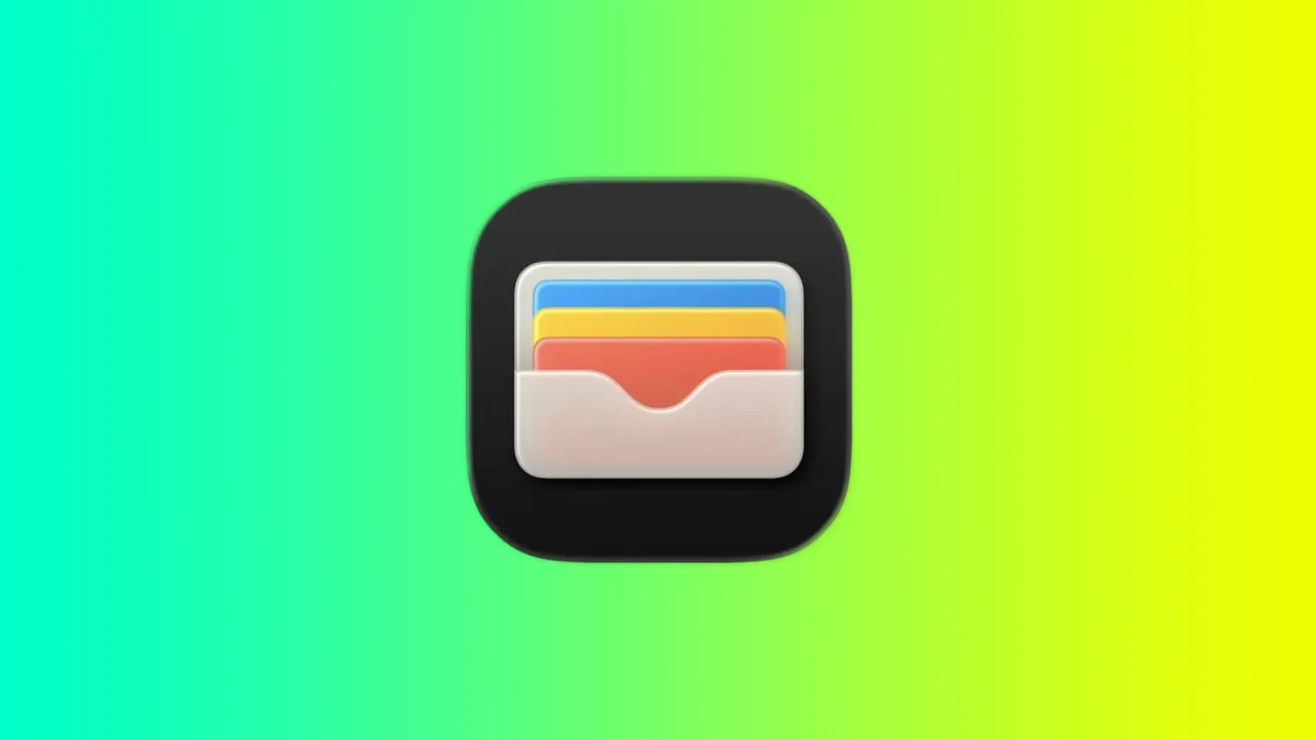 Apple Wallet gains major iOS 26 upgrades: travel, payments, and smart ...