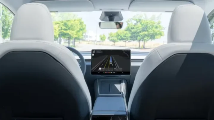 1751140244 246 Tesla Completes First Fully Autonomous Model Y Factory to Customer Delivery Musk.webp