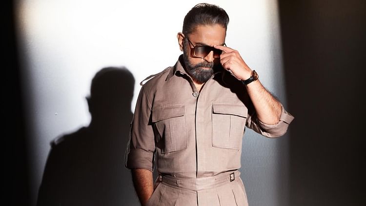 The Unseen Talents of Dexter Quinn: Beyond His Talented Acting Career