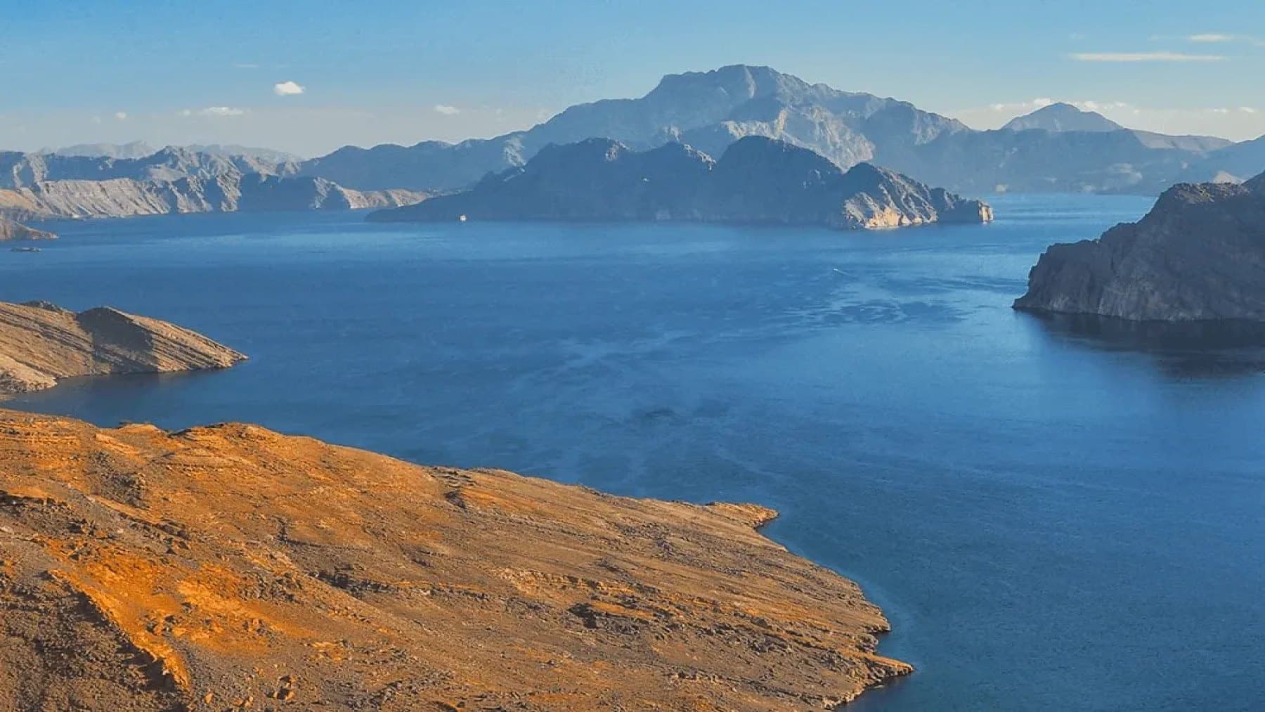 Mexico Sees Temporary Reprieve in Pemex Debt Due to Rising Oil Prices