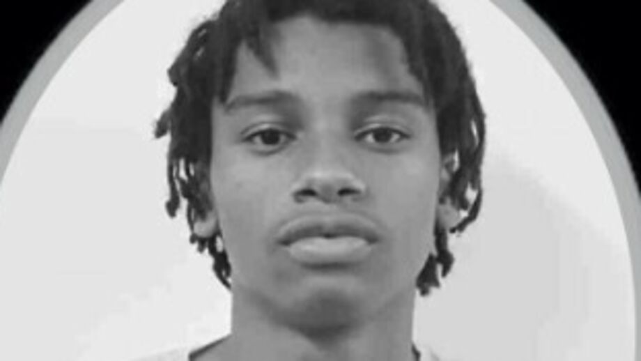 Jorge Saraiva played for Futebol Clube “O Despertar”