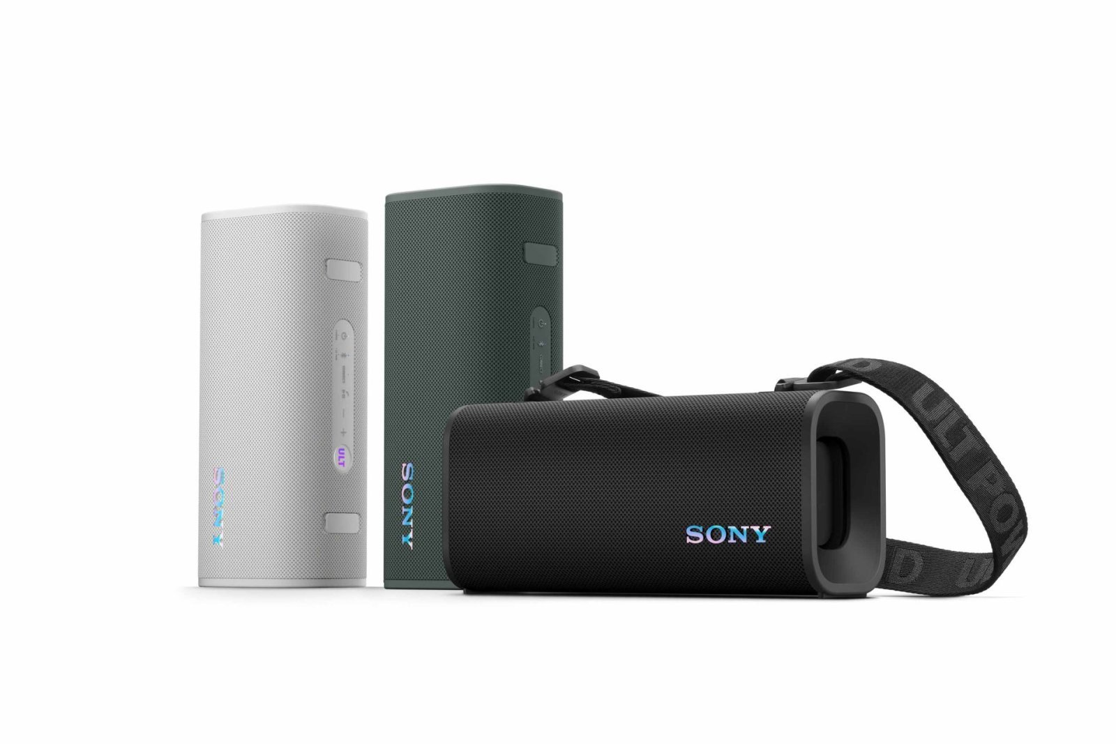 1751616890 606 Sony Unveils ULT Power Sound Speakers Wireless Mic with Massive