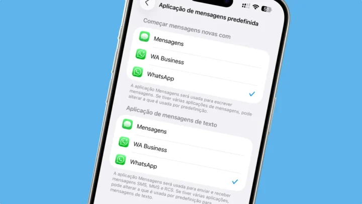 1752085960 449 Apple iOS 26 EU iPhones Get Third Party Call Message.webp