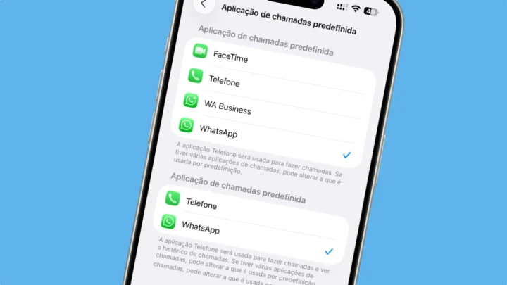 1752085961 694 Apple iOS 26 EU iPhones Get Third Party Call Message.webp
