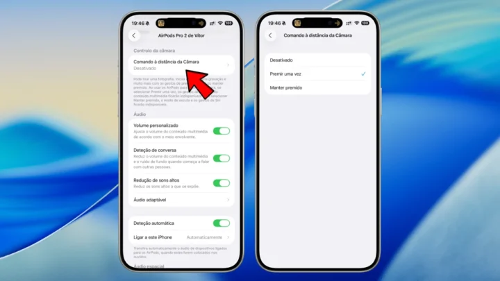 iOS 26 Beta 3 Adds Sleep Detection, Camera Control to AirPods Pro 2, AirPods 4 1752270999 733 iOS 26 Beta 3 Adds Sleep Detection Camera Control to.webp