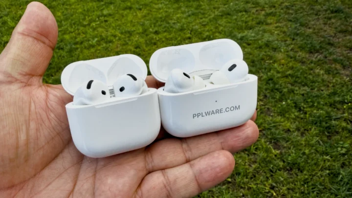 iOS 26 Beta 3 Adds Sleep Detection, Camera Control to AirPods Pro 2, AirPods 4 1752270999 740 iOS 26 Beta 3 Adds Sleep Detection Camera Control to.webp