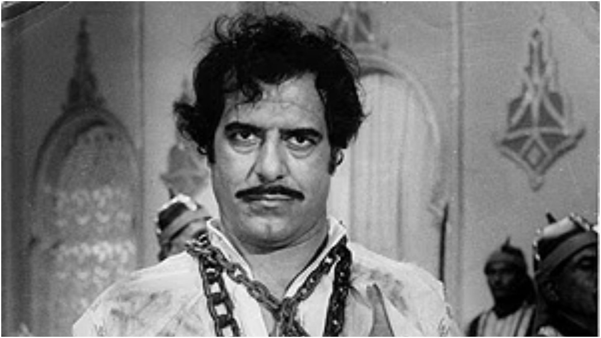 Dara Singh: Ramayan's Hanuman Shines from Wrestling to Acting and Politics 1752309405 56 Dara Singh Ramayans Hanuman Shines from Wrestling to Acting and