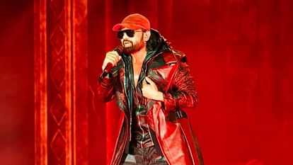 Himesh Reshammiya Birthday Hit Movies and Songs Tere Naam Aitraaz Bodyguard Aashiq Banaya Aapne