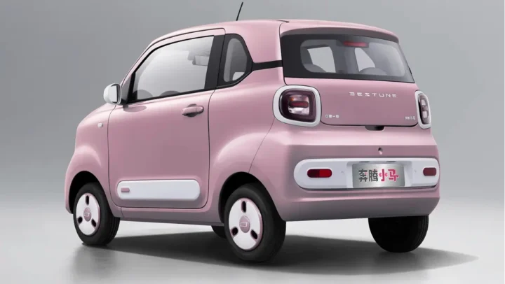 1753792860 531 Bestune Pony EV China Sells Electric Cars Cheaper Than Portuguese.webp