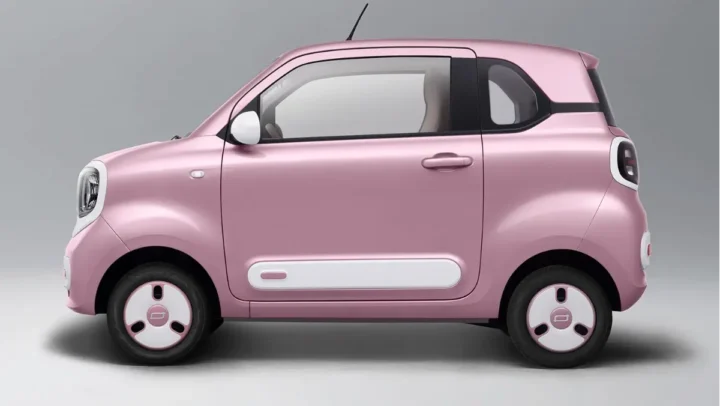 1753792860 847 Bestune Pony EV China Sells Electric Cars Cheaper Than Portuguese.webp