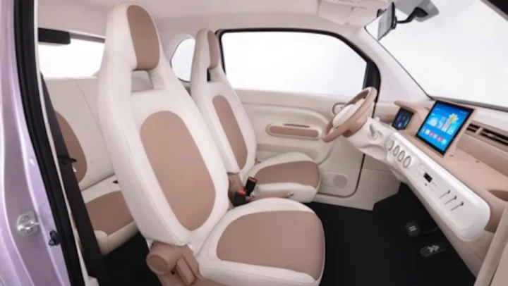 1753792860 902 Bestune Pony EV China Sells Electric Cars Cheaper Than Portuguese.webp