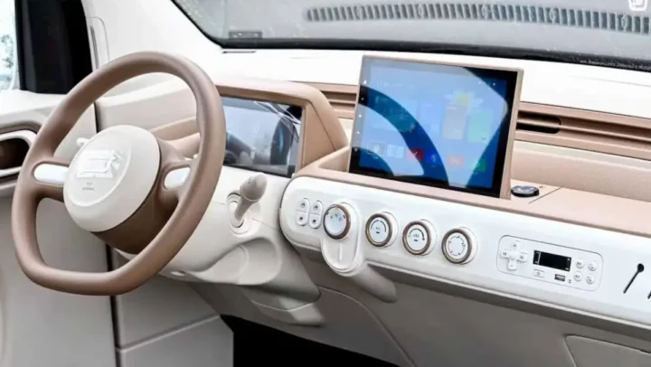 1753792861 620 Bestune Pony EV China Sells Electric Cars Cheaper Than Portuguese.webp