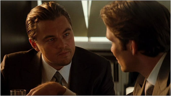 Christopher Nolan: ‘Interstellar’ was not Nolan's first choice, he imposed this restriction on actors for ‘Oppenheimer’ Christopher Nolan Birthday He Applied No Other Work Policy To Whole Cast Of Oppenheimer During Shoot