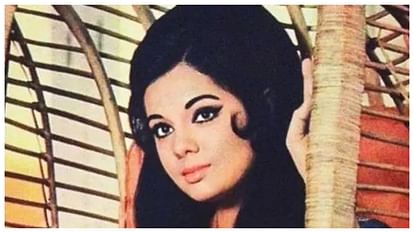 Famous Bollywood actress Mumtaz Birthday Special, know about her film and career