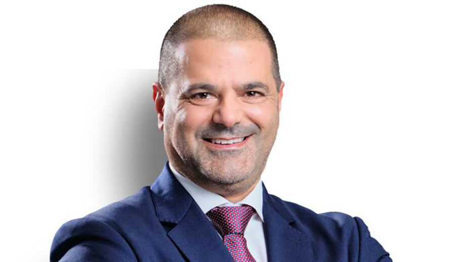 Cristóvão Carvalho critica posição do Benfica sobre direitos televisivos