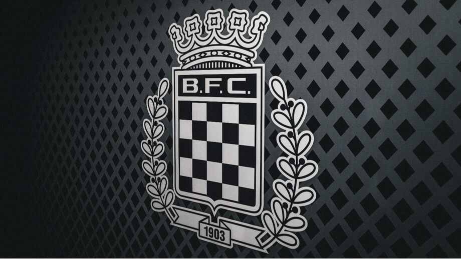 Boavista EGM: Board Vows Financial Solution Amidst Member Doubts, Accusations Boavista in a delicate financial situation