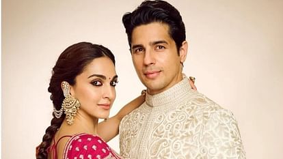 Saiyaara's original casting idea included Sidharth Malhotra and Kiara Advani, not Ahaan Panday and Aneet Padda.