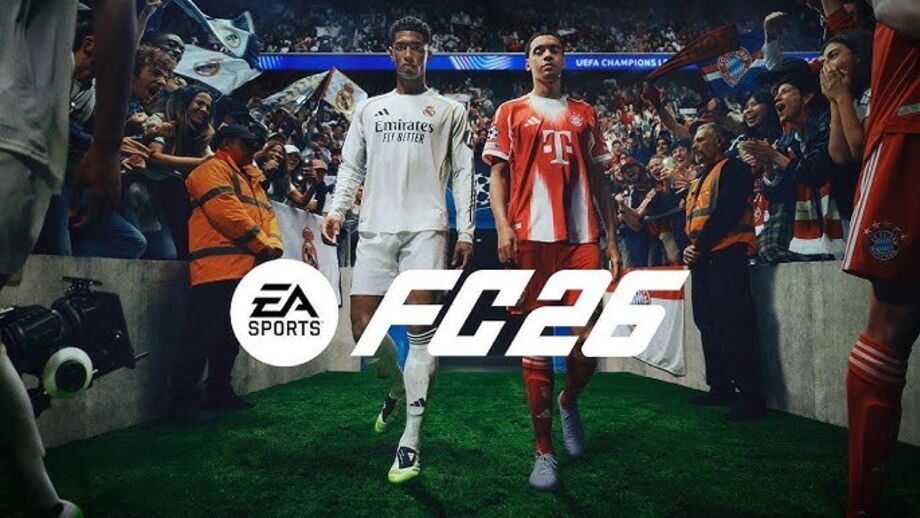EA Sports FC 26: Deep Dive Video Details Core Gameplay Improvements EA Sports FC 26 promises significant gameplay changes