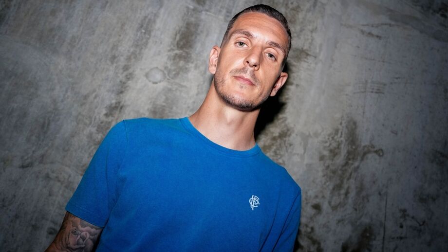 Dragões ficam com 80 por cento de João Costa e E. Amadora mantém 20 por cento