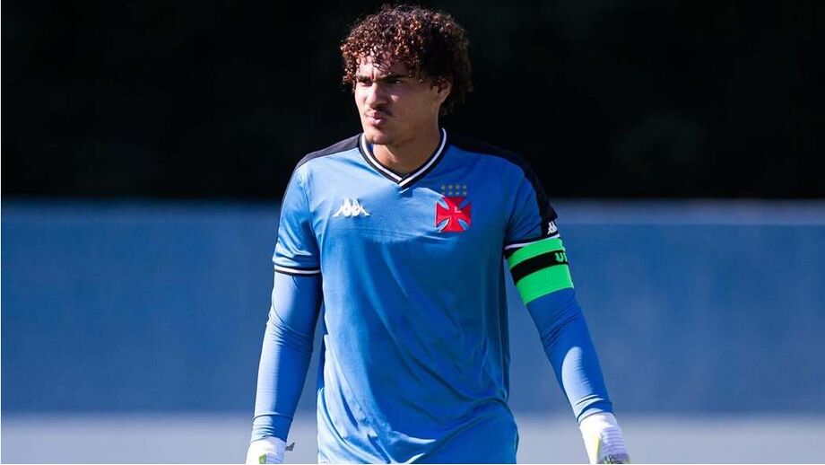 Phillipe Gabriel linked to FC Porto