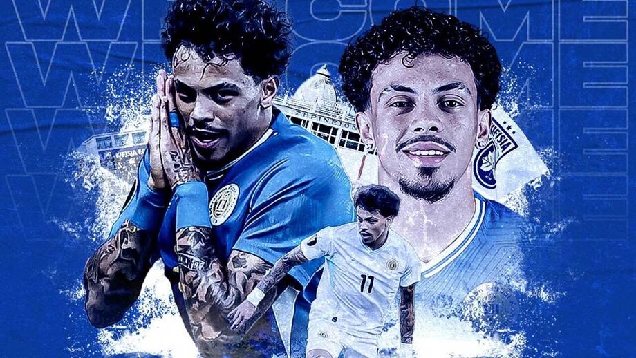 Official: Jeremy Antonisse Leaves Moreirense for Greek Club Kifisia Jeremy Antonisse