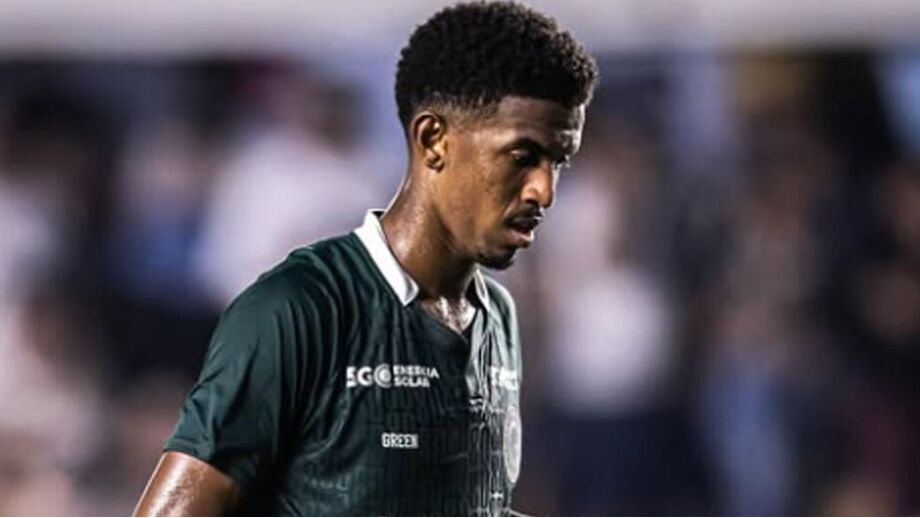 Oliveirense Confirms Douglas Borel Loan for Portuguese Second League Douglas Borel reinforces UD Oliveirense, on loan from Santa Clara