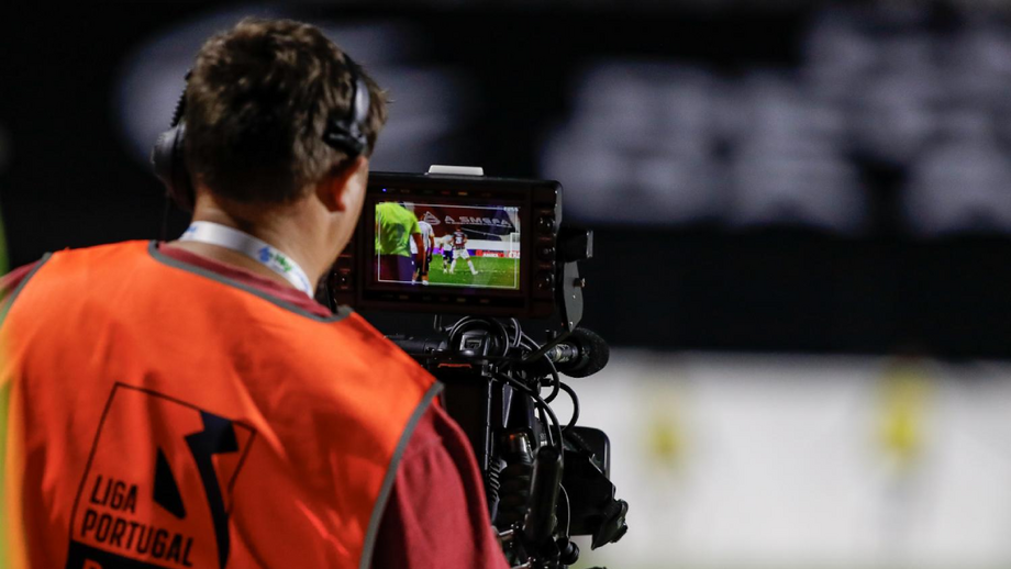 Football broadcasting rights project delivered to the Competition Authority by the end of 2025/26