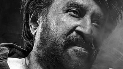 south actor rajinikanth aamir khan movie coolie trailer release date event poster released