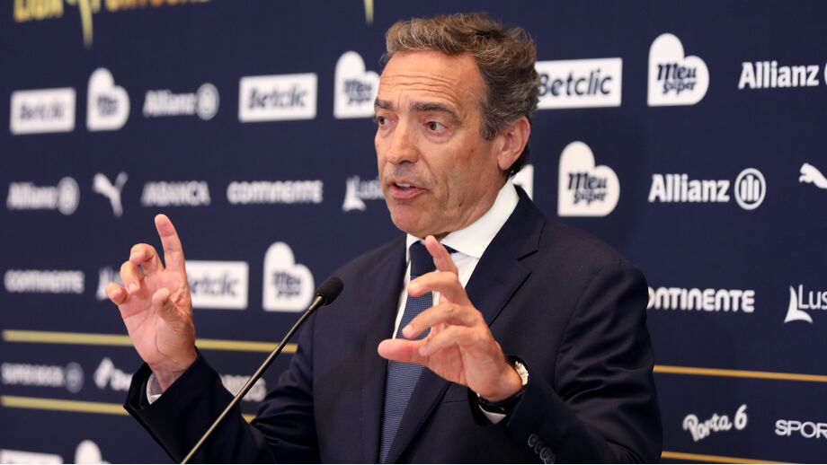 Reinaldo Teixeira commented on document delivery