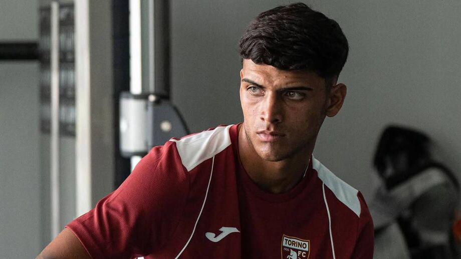 Santa Clara Signs Portuguese U20 Defender Rodrigo Mendes From Torino Rodrigo Mendes will be a Santa Clara reinforcement