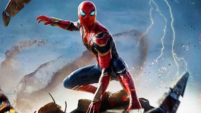 Kevin Feige confirms Tom Holland will act as Spider-Man and Destin Daniel Cretton will be director