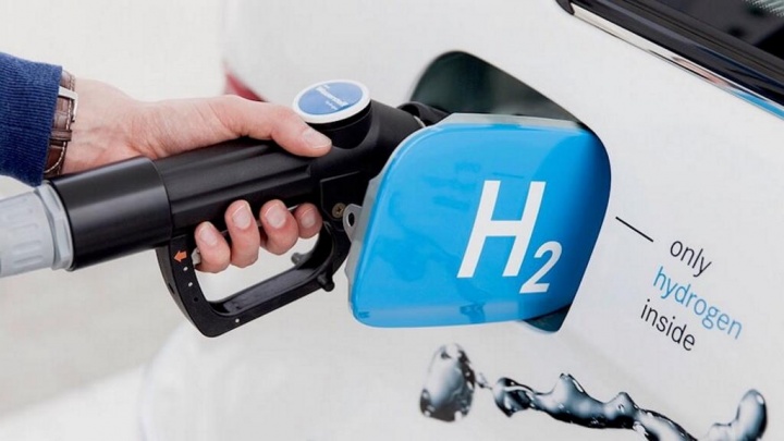 Stellantis Abandons Hydrogen Fuel Cell Development, Impacts Symbio and Suppliers Stellantis Abandons Hydrogen Fuel Cell Development Impacts Symbio and Suppliers