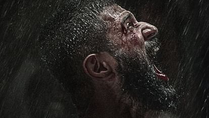 Kingdom Set For The Biggest Opening At The Worldwide Box Office For Vijay Deverakonda