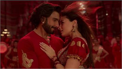 71st National Awards: 'Jawan', 'Animal' to 'Sam Bahadur', these Hindi films shined at the 71st National Awards 71st national awards bollywood winners shahrukh khan rani mukerji vikrant hindi cinema