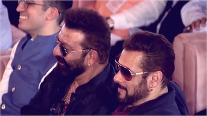 Friendship Day 2O25: Ajay Devgn-Rohit Shetty to Kareena-Amrita, these film stars are true friends Friendship Day Special: Kareena Kapoor Amrita Arora to Rohit Shetty Ajay Devgn these stars are best friends